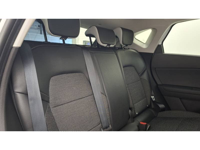 Renault Captur - Photo 47