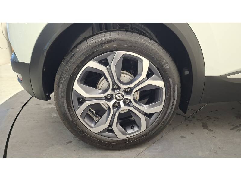 Renault Captur - Photo 50