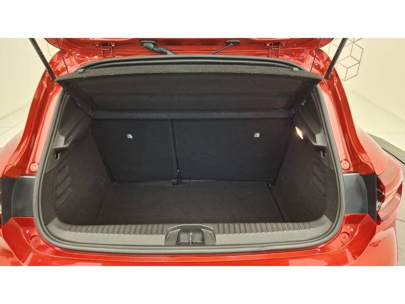 Renault Clio - Photo 17