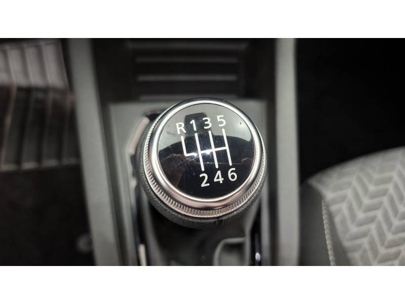 Renault Clio - Photo 19