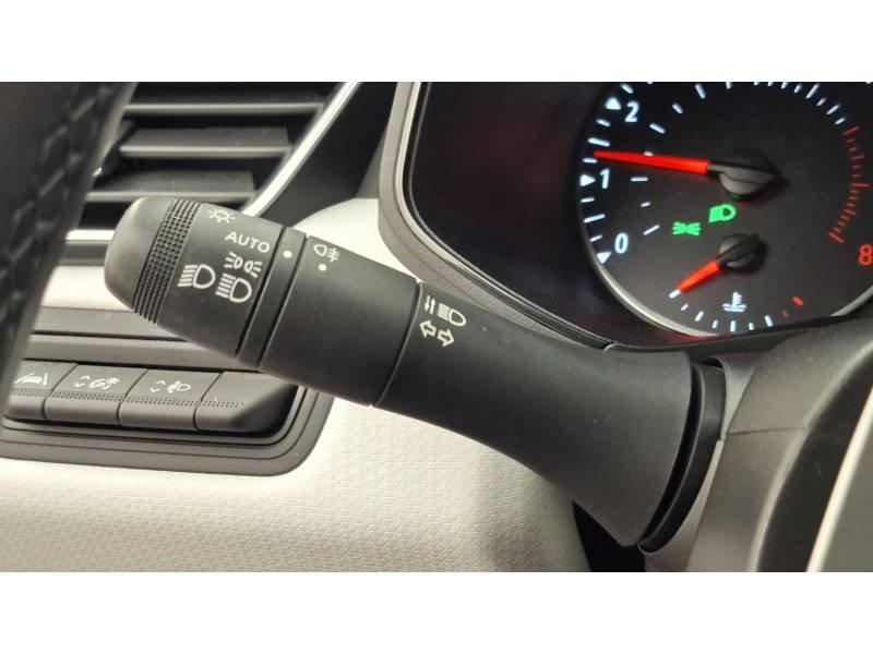 Renault Clio - Photo 21