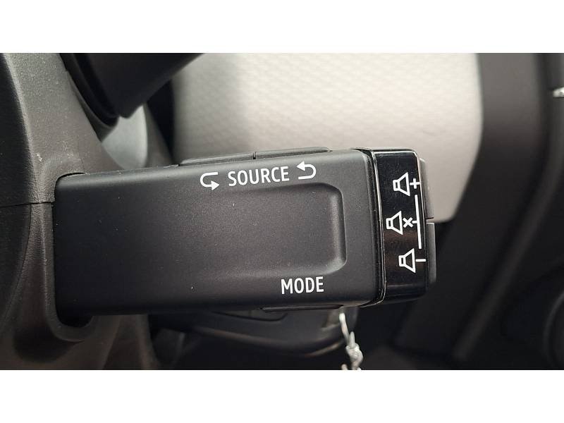 Renault Clio - Photo 22