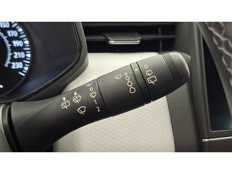 Renault Clio - Photo 23