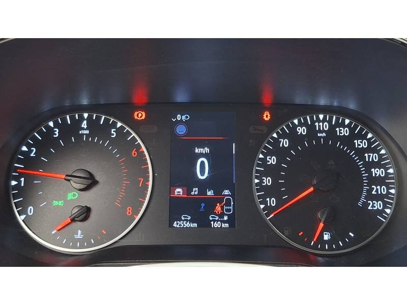 Renault Clio - Photo 24
