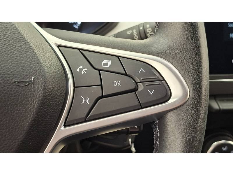 Renault Clio - Photo 26