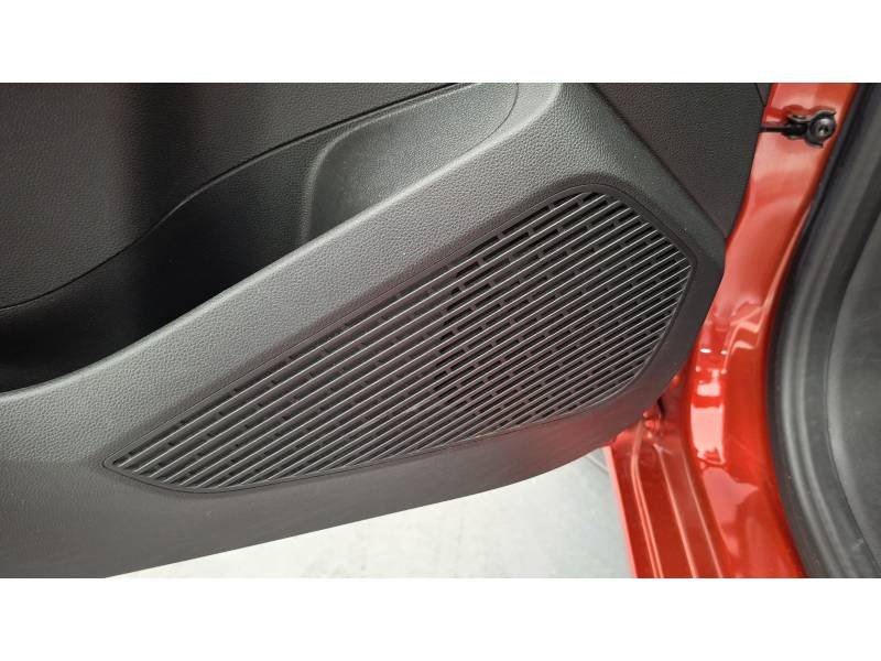 Renault Clio - Photo 27