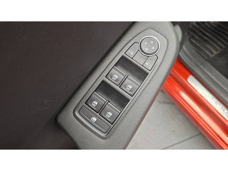 Renault Clio - Photo 28