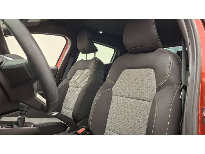 Renault Clio - Photo 29