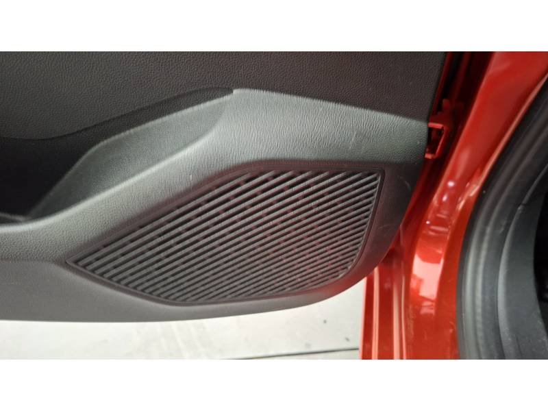 Renault Clio - Photo 31