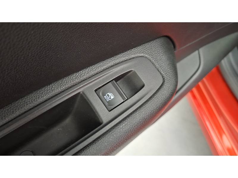 Renault Clio - Photo 32