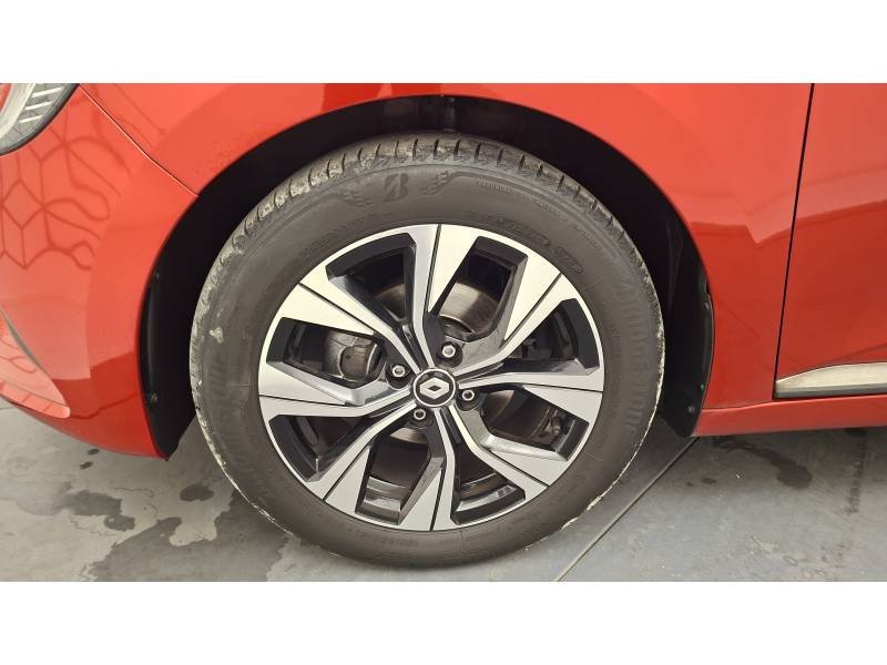 Renault Clio - Photo 35