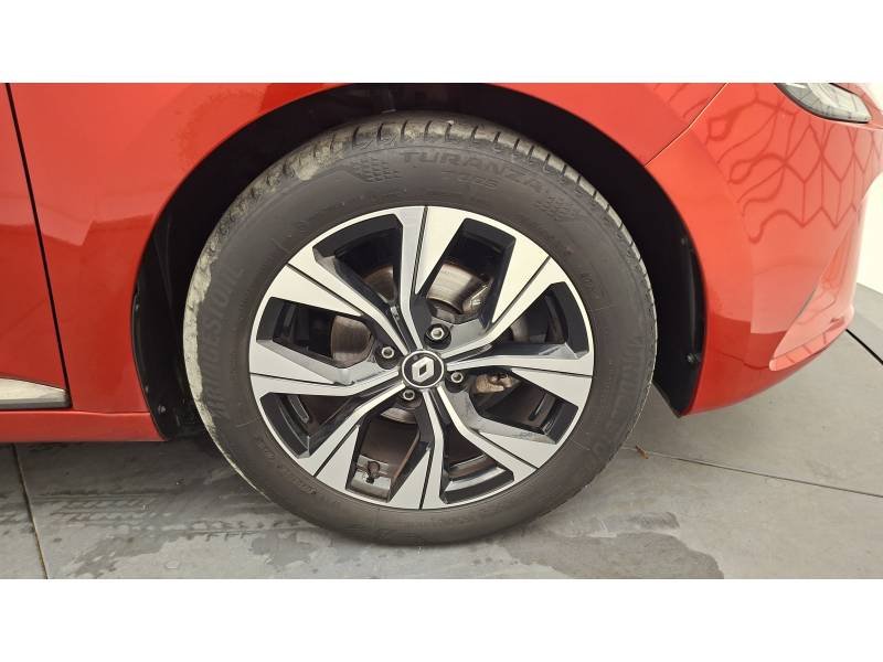 Renault Clio - Photo 37