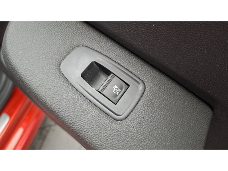 Renault Clio - Photo 38