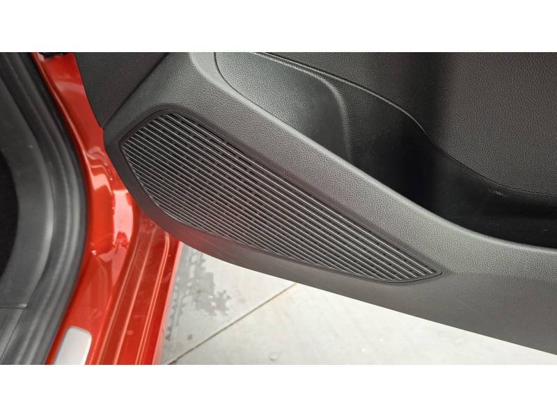 Renault Clio - Photo 39