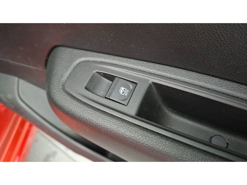 Renault Clio - Photo 42