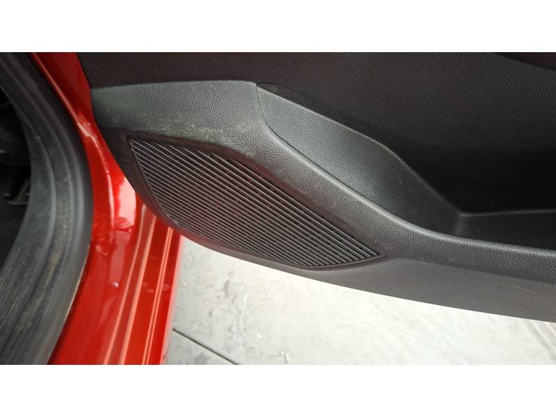 Renault Clio - Photo 43