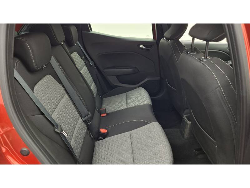 Renault Clio - Photo 45