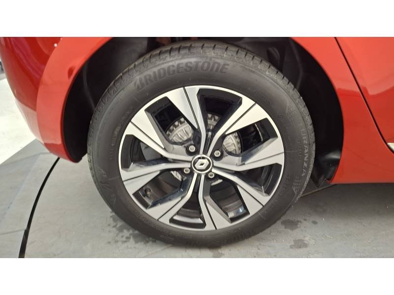 Renault Clio - Photo 47