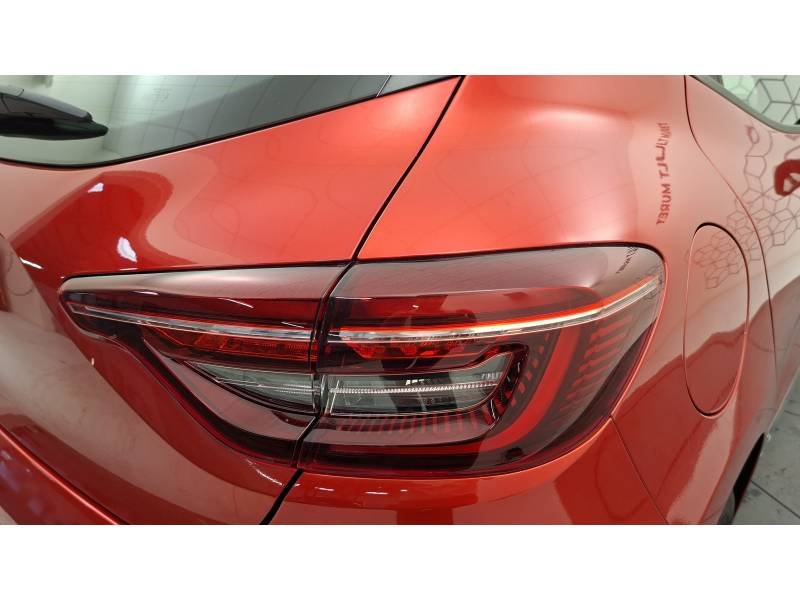 Renault Clio - Photo 48
