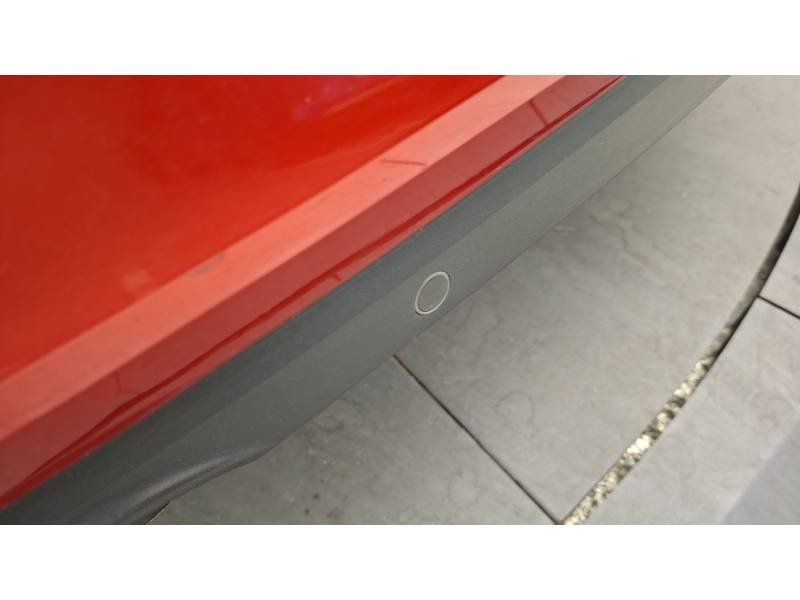 Renault Clio - Photo 49