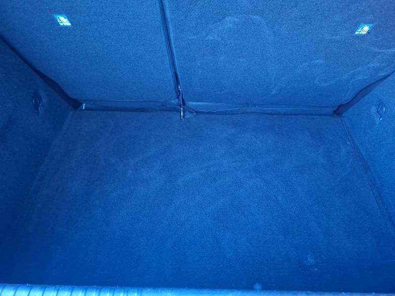 Renault Clio - Photo 13