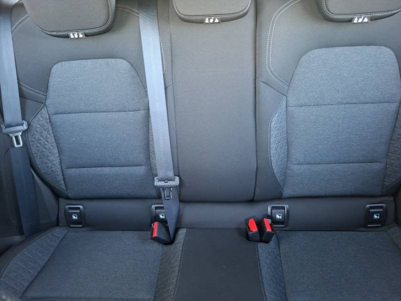 Renault Clio - Photo 16