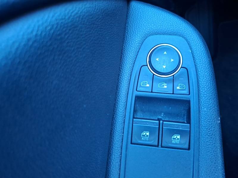 Renault Clio - Photo 17