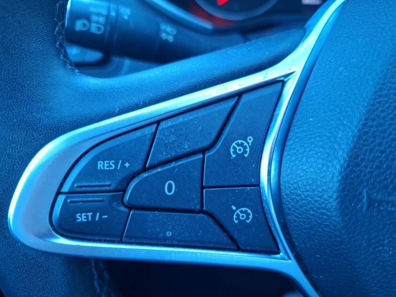 Renault Clio - Photo 19