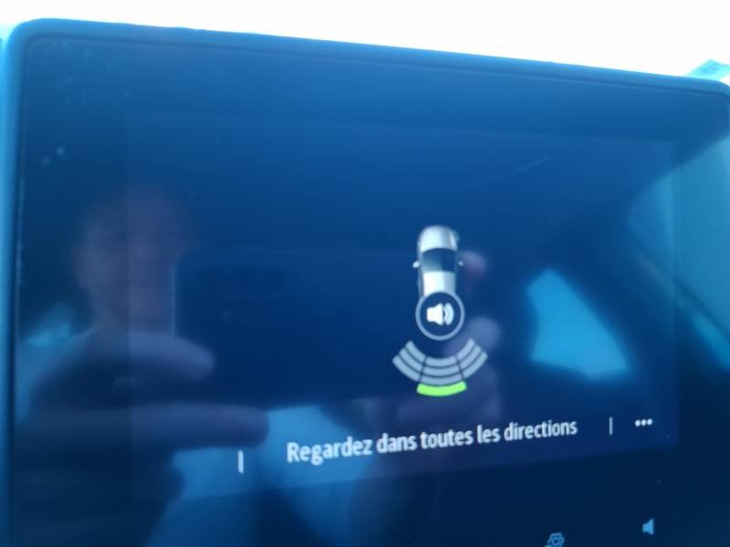 Renault Clio - Photo 26