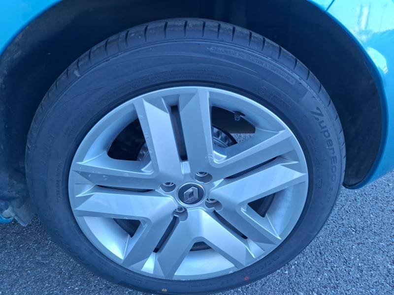 Renault Clio - Photo 27