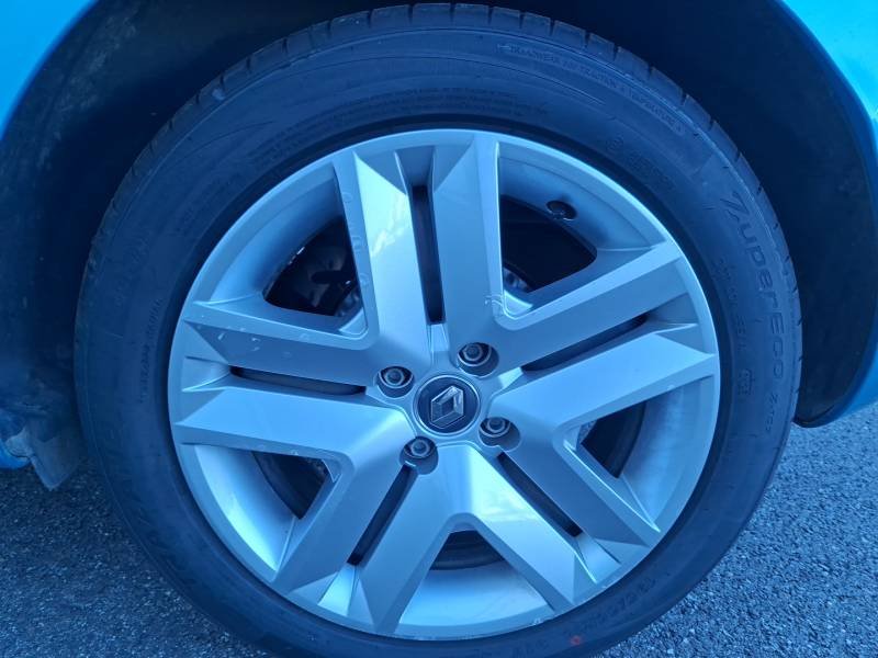 Renault Clio - Photo 28