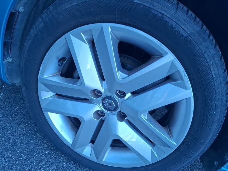 Renault Clio - Photo 29