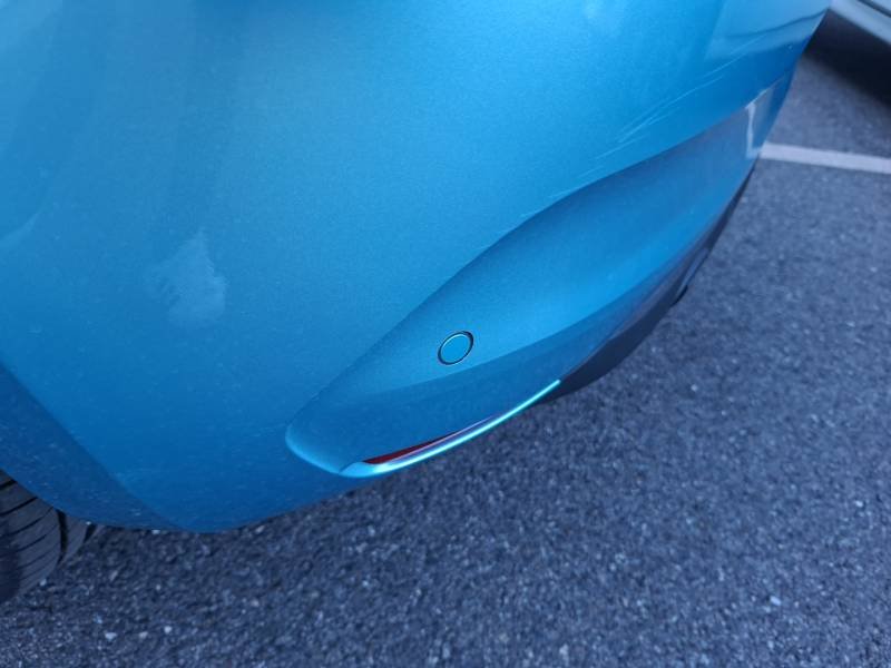 Renault Clio - Photo 30