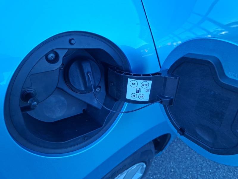 Renault Clio - Photo 31