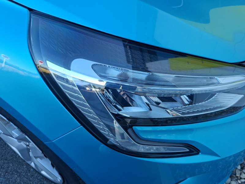 Renault Clio - Photo 32