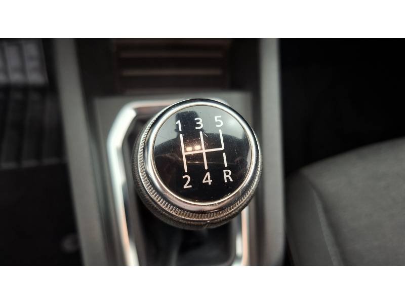 Renault Clio - Photo 19