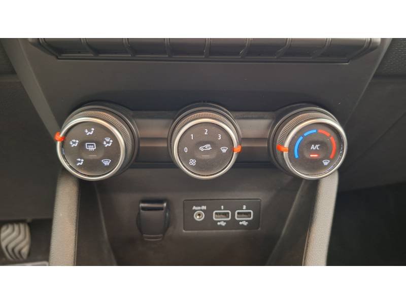 Renault Clio - Photo 20