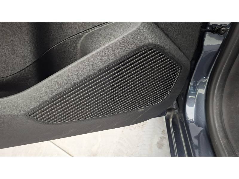 Renault Clio - Photo 26