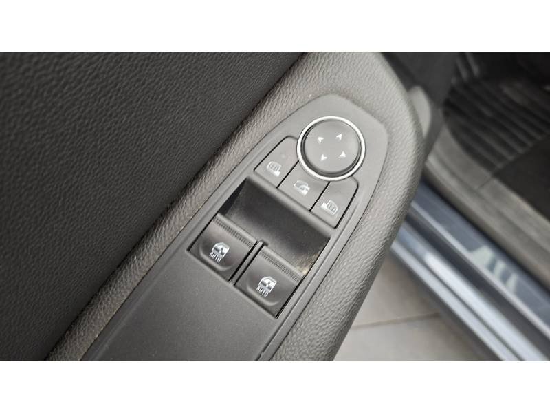 Renault Clio - Photo 27