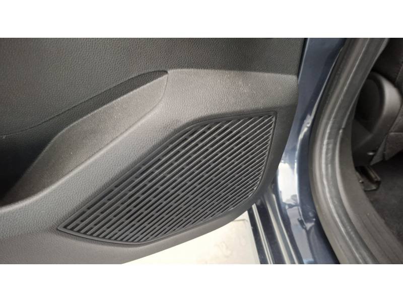 Renault Clio - Photo 30