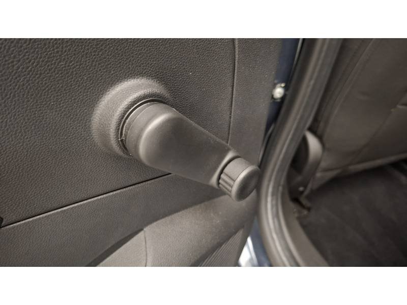 Renault Clio - Photo 31