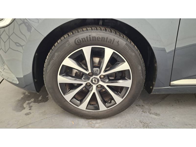 Renault Clio - Photo 34