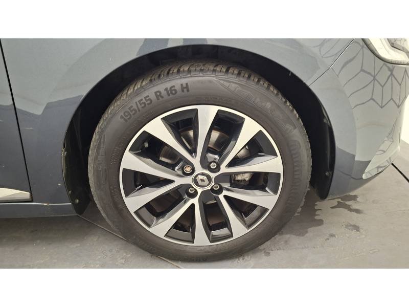 Renault Clio - Photo 36