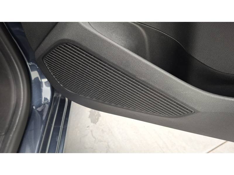 Renault Clio - Photo 38