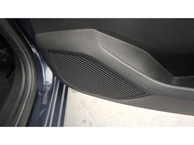 Renault Clio - Photo 41
