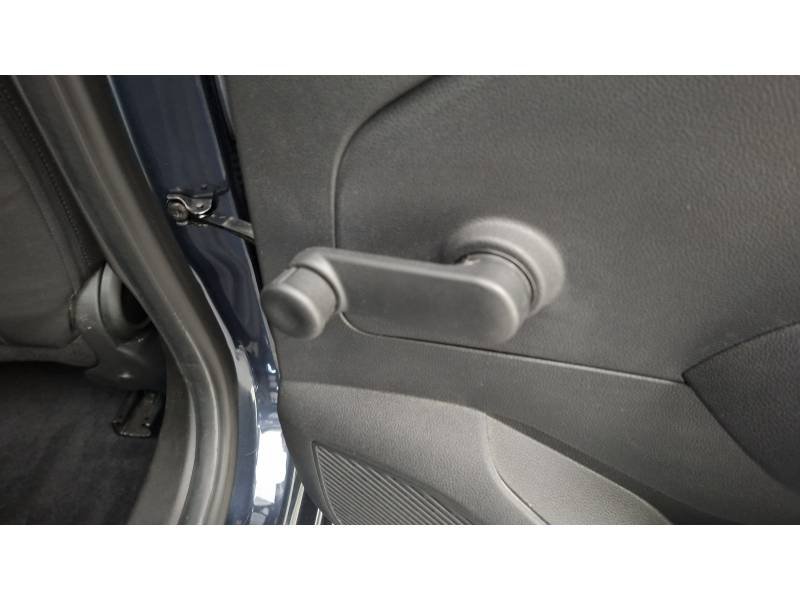 Renault Clio - Photo 42