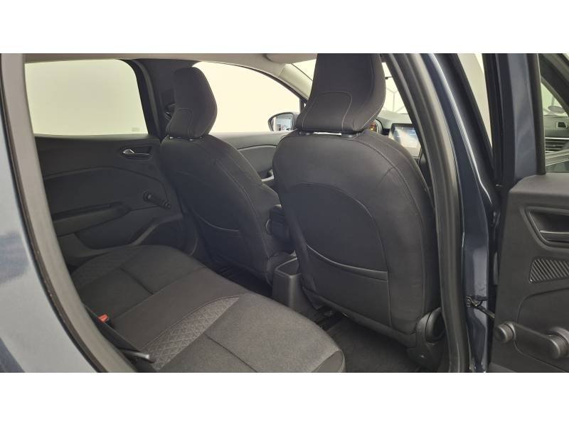 Renault Clio - Photo 45