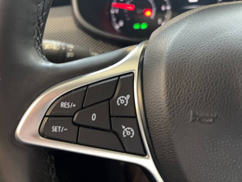 Dacia Sandero - Photo 22