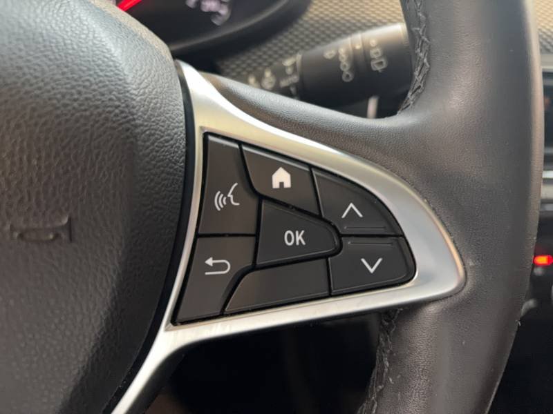 Dacia Sandero - Photo 23