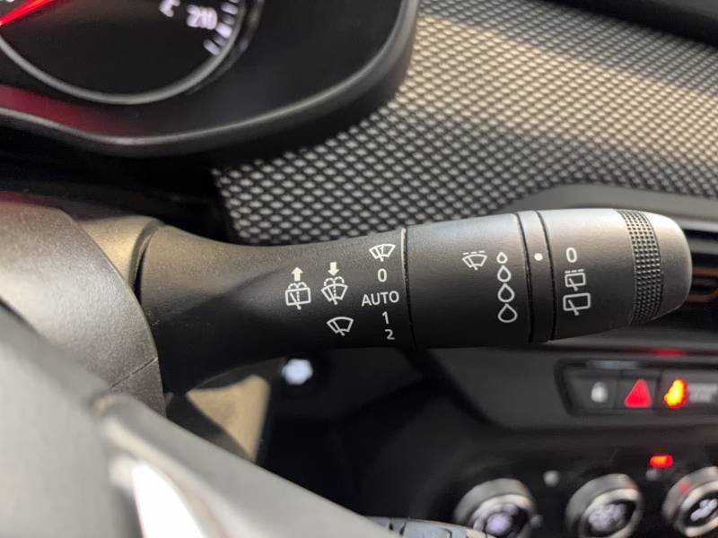 Dacia Sandero - Photo 24